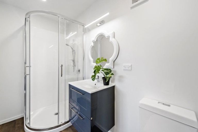 Photo of property in 6 Armil Place, Lincoln, 7608