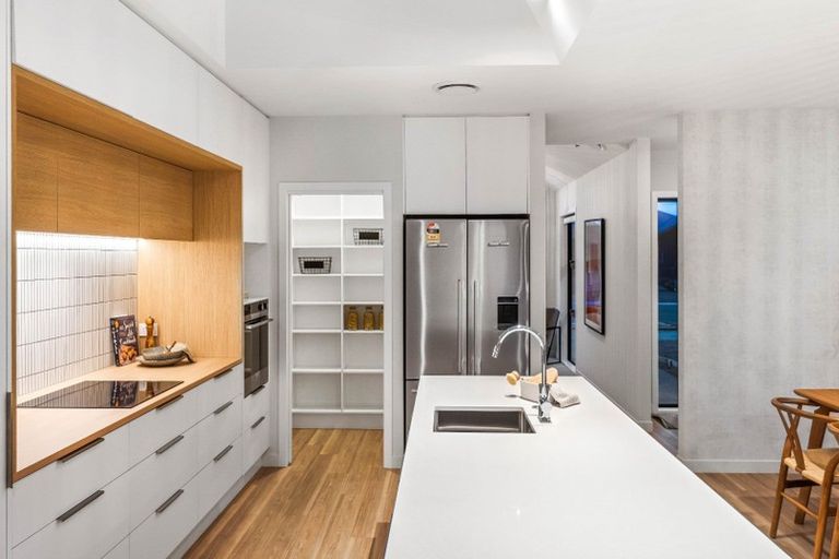 Photo of property in 6 Kate Sheppard Drive, Rolleston, 7615