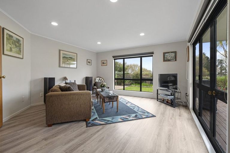 Photo of property in 7 Rata Street, Feilding, 4702