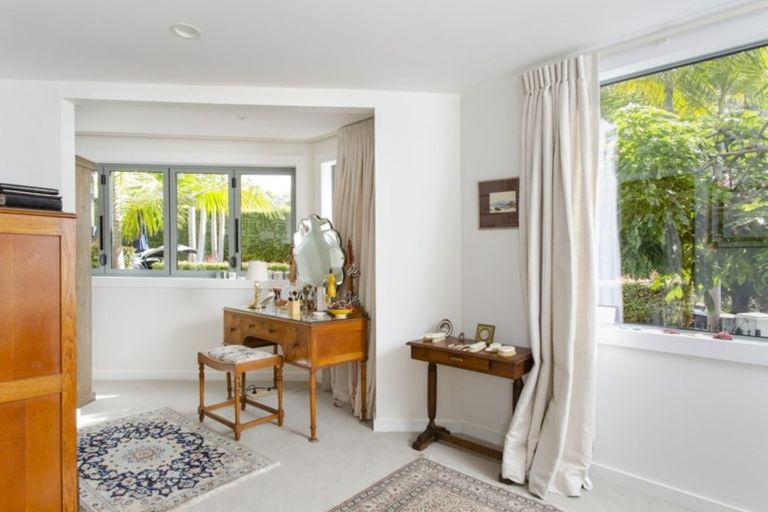 Photo of property in 1/8 Sarsfield Street, Herne Bay, Auckland, 1011