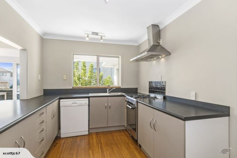 Photo of property in 392a Oceanbeach Road, Mount Maunganui, 3116
