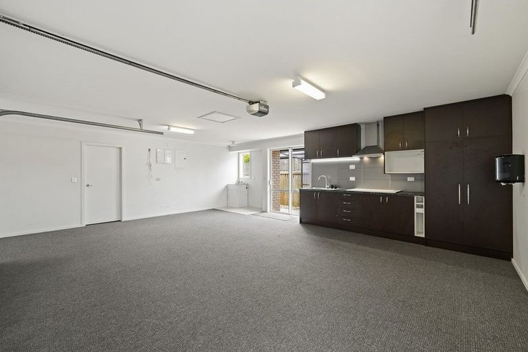 Photo of property in 21 Tosswill Road, Prebbleton, 7604