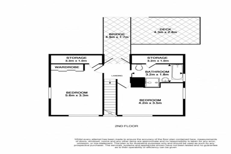 Photo of property in 277 Muritai Road, Eastbourne, Lower Hutt, 5013