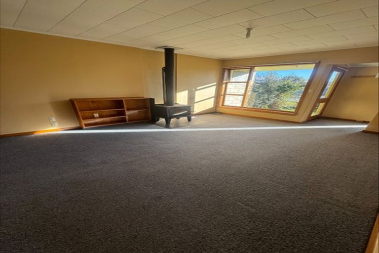 Photo of property in 50a-b School Road, Fairlie, 7925