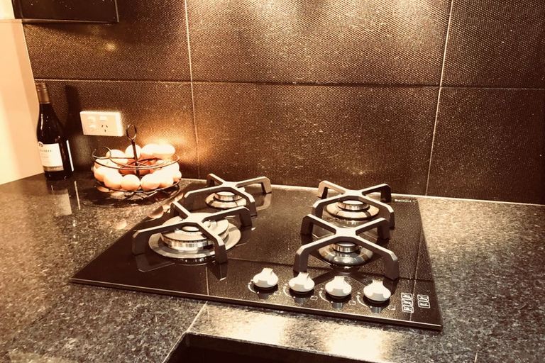 Photo of property in 140a Gladstone Road North, Mosgiel, 9024