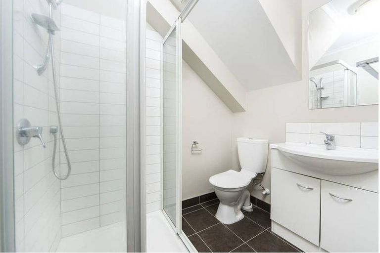 Photo of property in St Claire Village, 7/172 Mcleod Road, Te Atatu South, Auckland, 0610