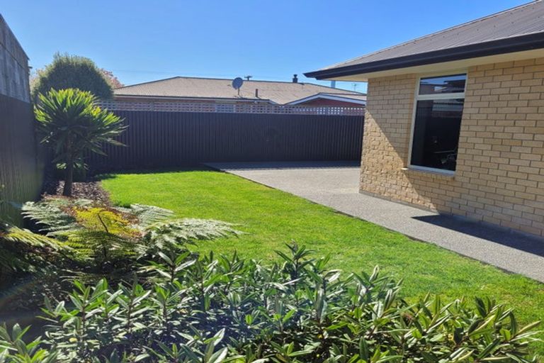 Photo of property in 75 Hayhurst Street North, Temuka, 7920