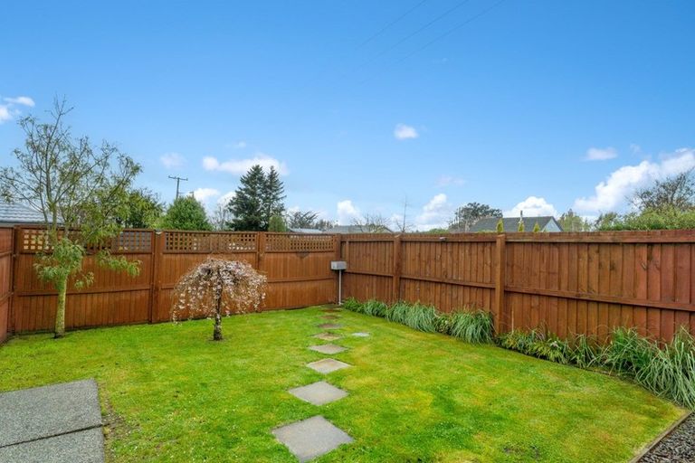 Photo of property in 164 Main Street, Oxford, 7430