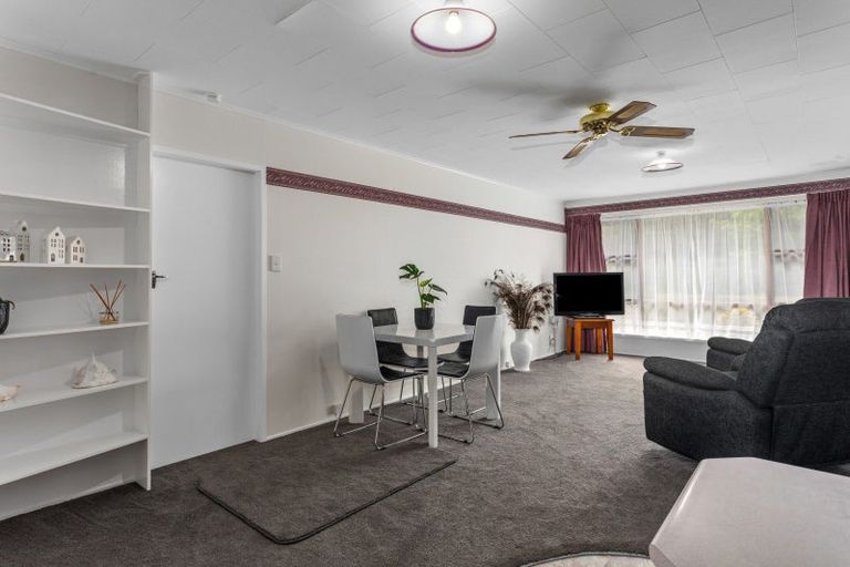 Photo of property in 43 Porritt Drive, Kawerau, 3127