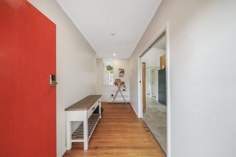 Photo of property in 182 Main North Road, Redwood, Christchurch, 8051