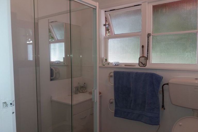 Photo of property in 25 Kensington Road, Waihi, 3610