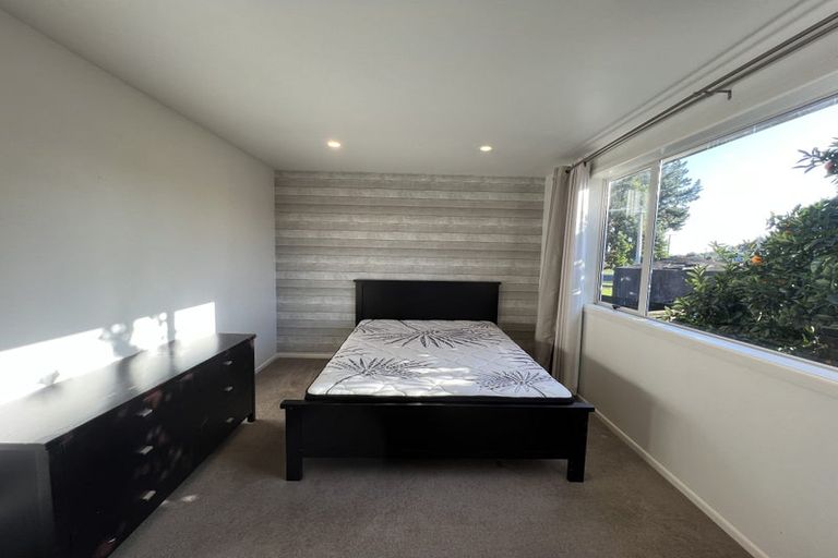 Photo of property in 1281 Horotiu Road, Whatawhata, Hamilton, 3289