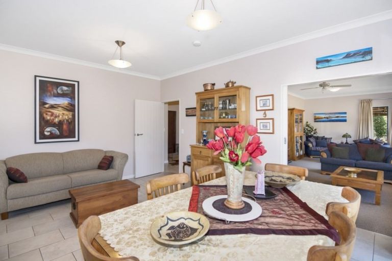 Photo of property in 19 Whiting Drive, Wakefield, 7025