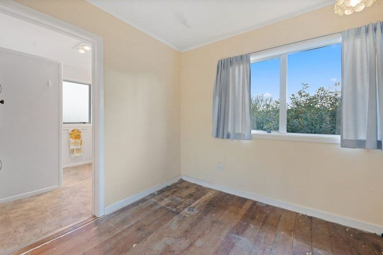 Photo of property in 164 Morrison Road, Pukekawa, Tuakau, 2696