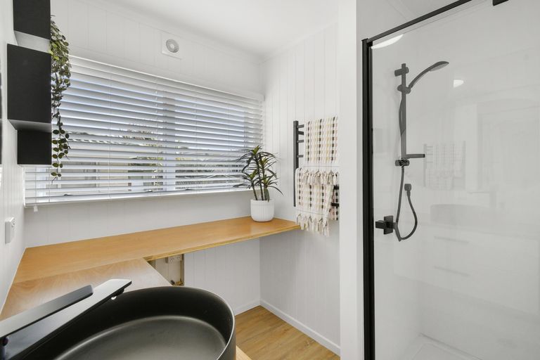 Photo of property in 45a Jellicoe Road, Manurewa, Auckland, 2102