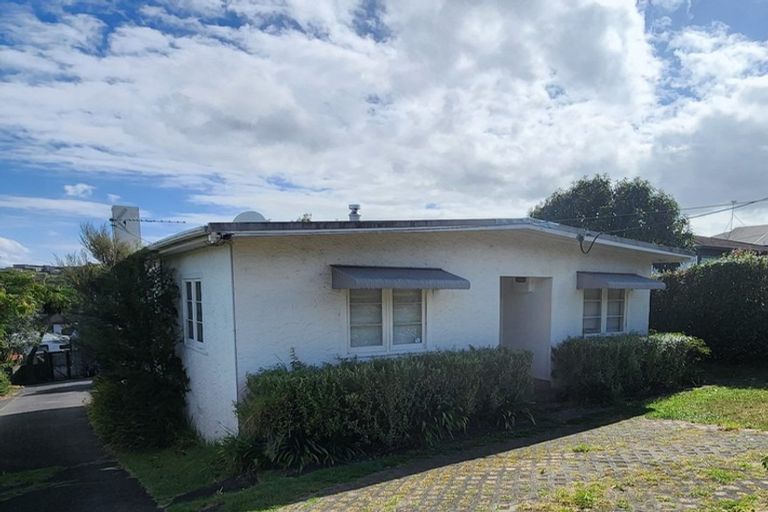 Photo of property in 49 Balmain Road, Birkenhead, Auckland, 0626