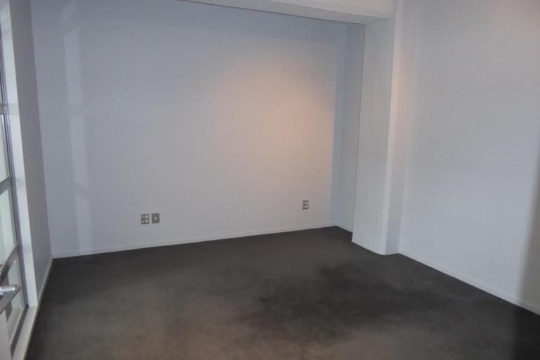 Photo of property in Vespa Apartments, 202/20 Hanson Street, Mount Cook, Wellington, 6021