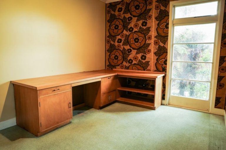 Photo of property in 27 Chelmsford Street, Windsor, Invercargill, 9810