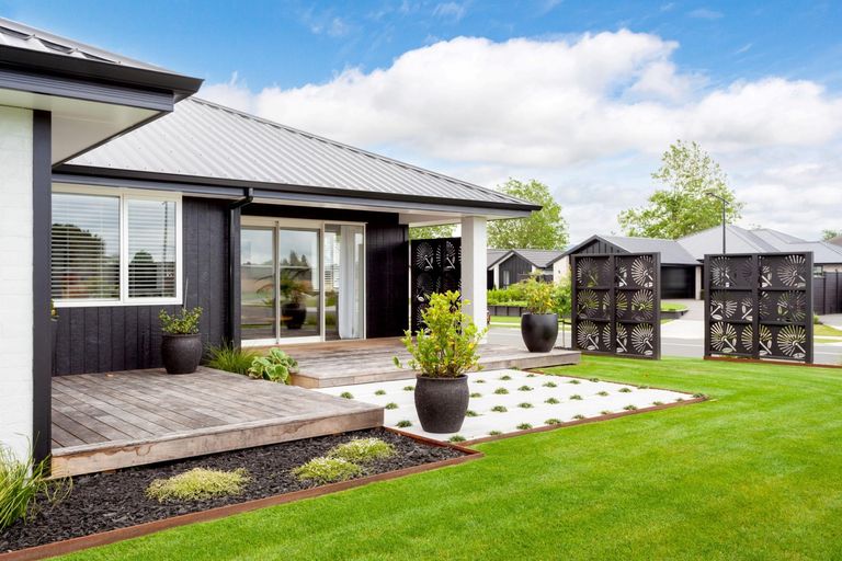 Photo of property in 14 Hinerangi Crescent, Matamata, 3400