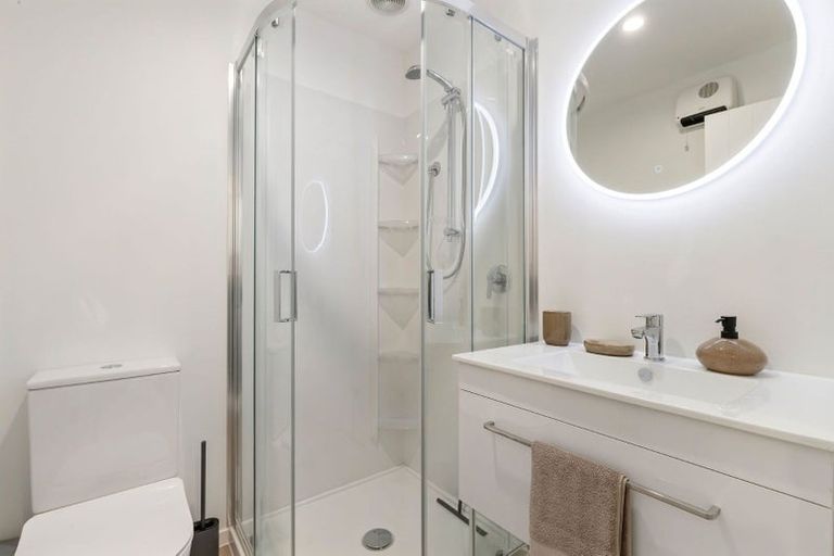 Photo of property in Coronet Peak Alpine, 20/159 Arthurs Point Road, Arthurs Point, Queenstown, 9371