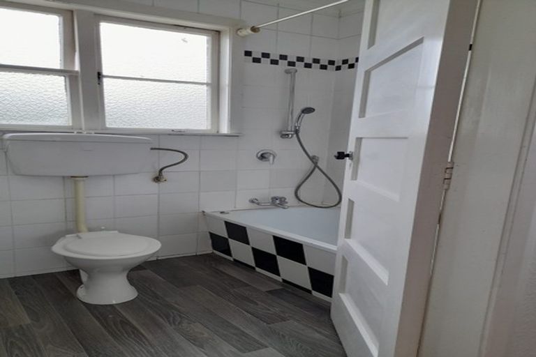 Photo of property in 17/5 Earnoch Avenue, Takapuna, Auckland, 0622