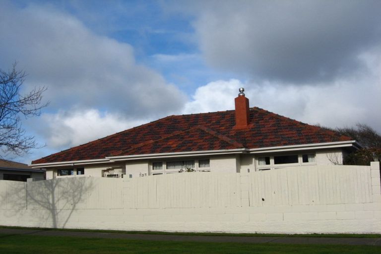 Photo of property in 29 Filleul Street, Gladstone, Invercargill, 9810