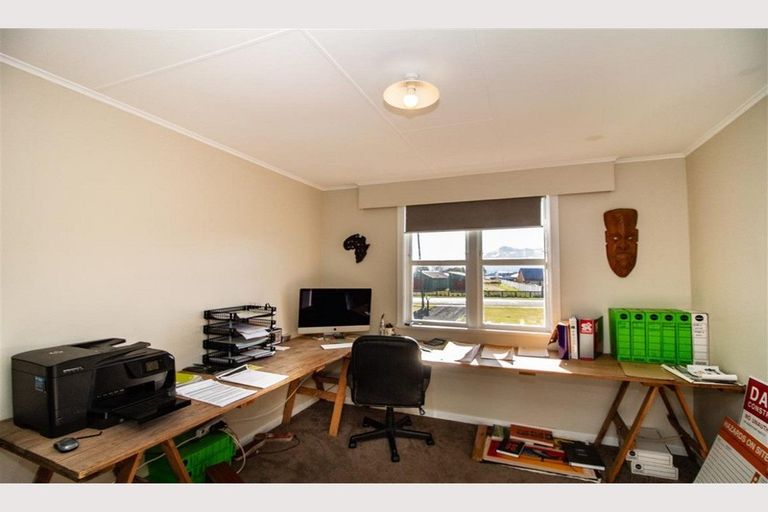 Photo of property in 5 Ngauruhoe Street, Waiouru, 4825