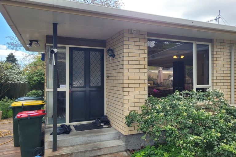 Photo of property in 9 Manuka Street, Stokes Valley, Lower Hutt, 5019