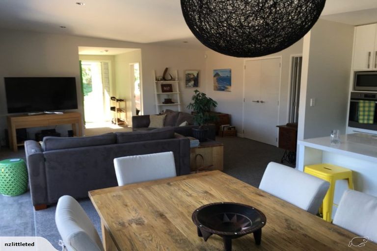 Photo of property in 20 Conniston Way, Pyes Pa, Tauranga, 3112