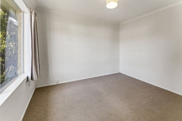 Photo of property in 5/124a Waimea Road, Nelson South, Nelson, 7010