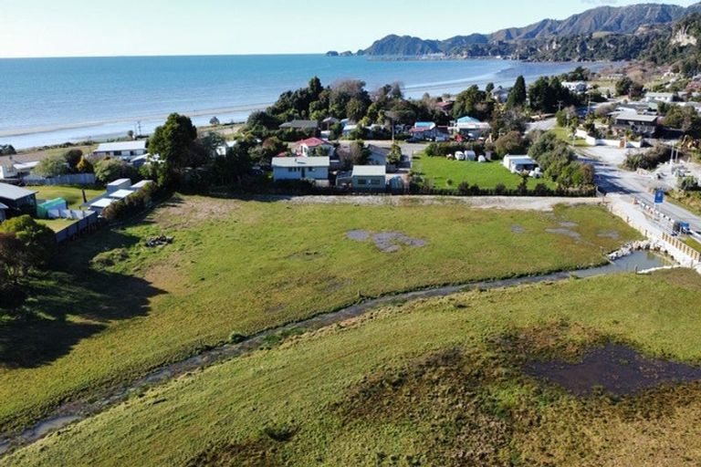 Photo of property in 719 Abel Tasman Drive, Clifton, Takaka, 7183