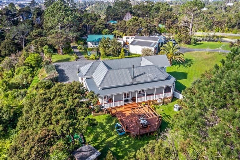 Photo of property in 43 Sunnyvale Road, Massey, Auckland, 0614