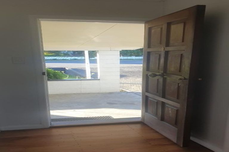 Photo of property in 2/56 Golf Road, Tahunanui, Nelson, 7011