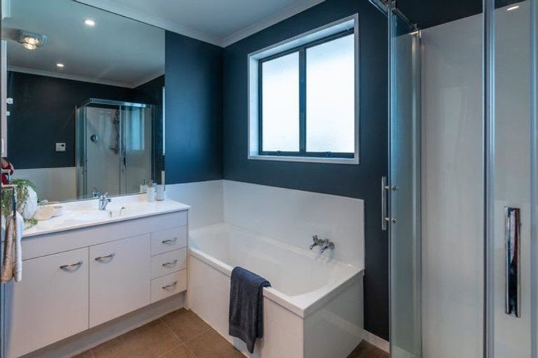 Photo of property in 31a Britannia Street, North New Brighton, Christchurch, 8083