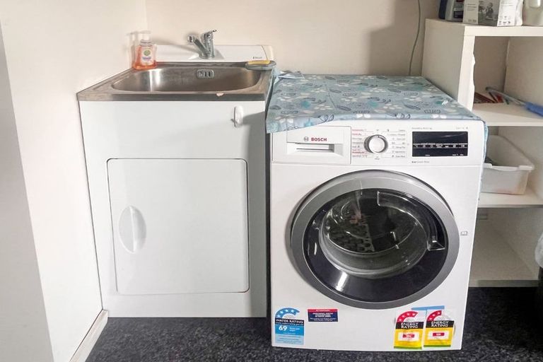 Photo of property in 27 Elba Crescent, Halswell, Christchurch, 8025