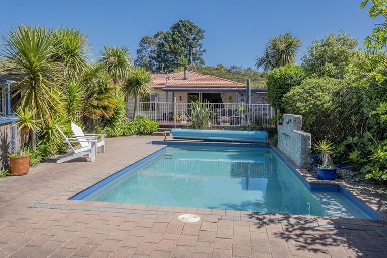 Photo of property in 12 Rata Road, Raumati Beach, Paraparaumu, 5032