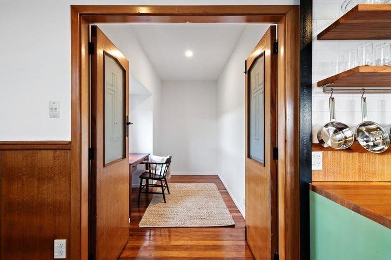 Photo of property in 26 Pitt Street, Riverton/aparima, Riverton, 9822