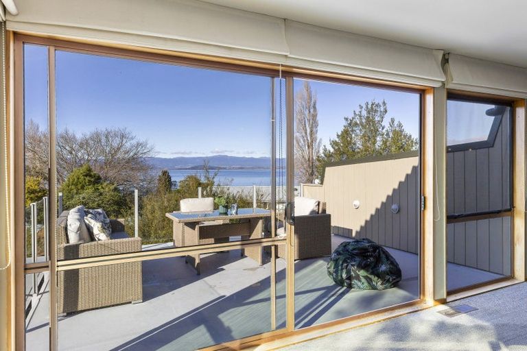 Photo of property in 7 Pihanga Road, Kuratau, Turangi, 3381