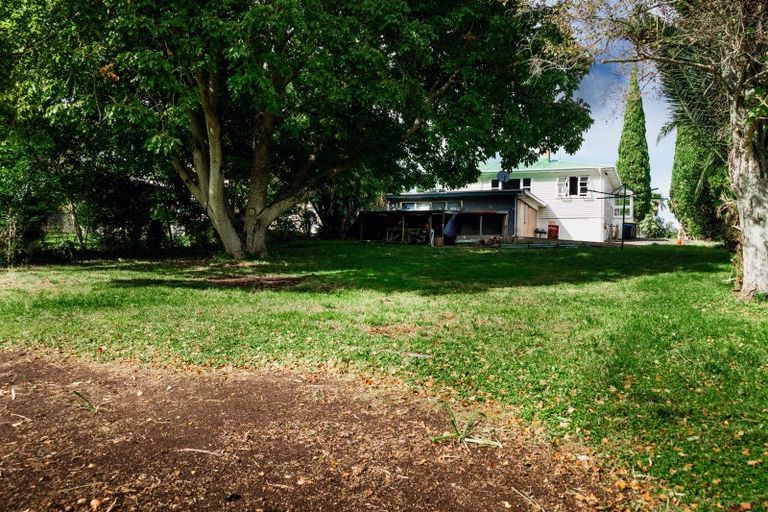 Photo of property in 9 Acacia Avenue, Kihikihi, Te Awamutu, 3800