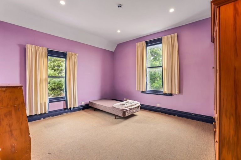 Photo of property in 307 New Brighton Road, Burwood, Christchurch, 8083