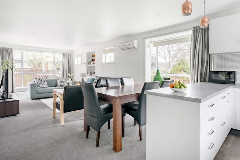 Photo of property in 19 Hornsby Street, Bishopdale, Christchurch, 8053