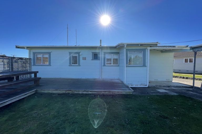 Photo of property in 1451 Rewi Street, Te Awamutu, 3800