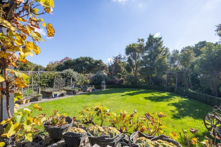 Photo of property in 69b Te Awe Awe Street, Hokowhitu, Palmerston North, 4410