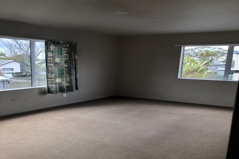 Photo of property in 630 Barbadoes Street, Edgeware, Christchurch, 8013