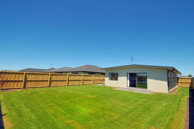 Photo of property in 32 Hodgkinson Road, Pegasus, 7612