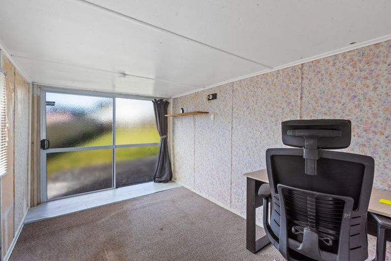 Photo of property in 32 Foster Crescent, Snells Beach, 0920