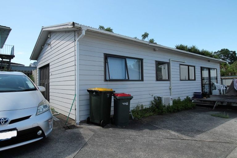 Photo of property in 128a Coronation Road, Papatoetoe, Auckland, 2025