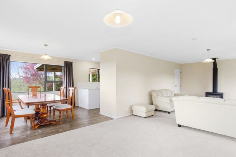 Photo of property in 26 Midland Lane, Aongatete, Katikati, 3181