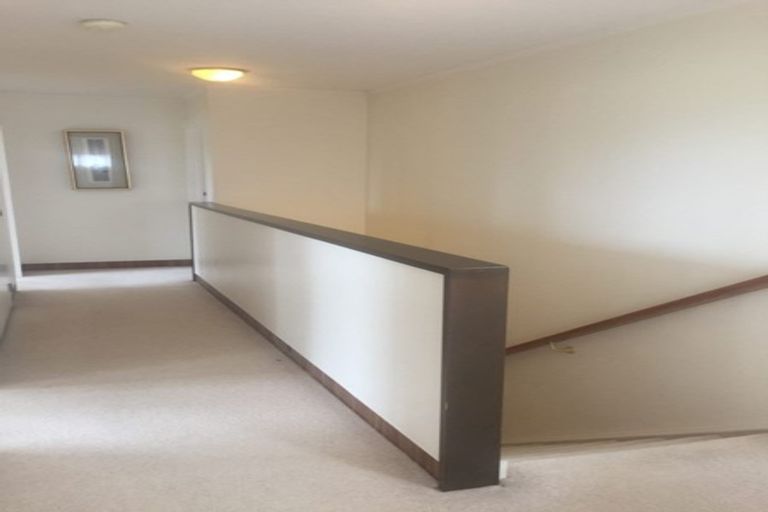 Photo of property in 26 Silva Crescent, Riverlea, Hamilton, 3216