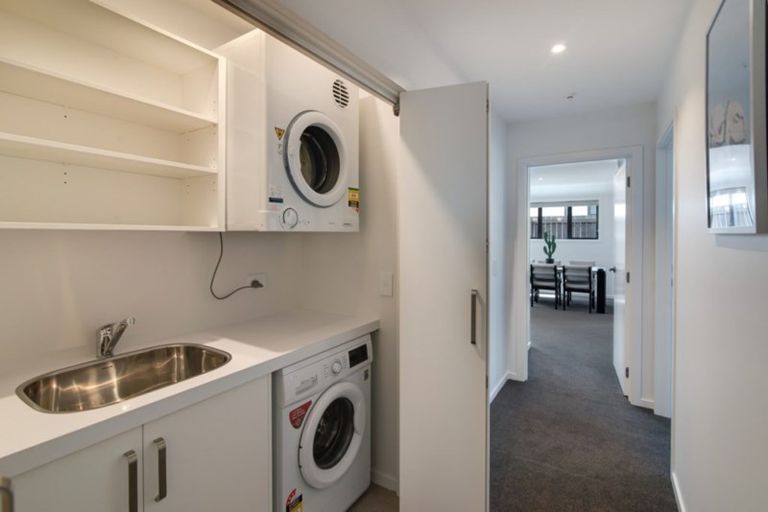 Photo of property in 29 George Drive, Lower Shotover, Queenstown, 9304